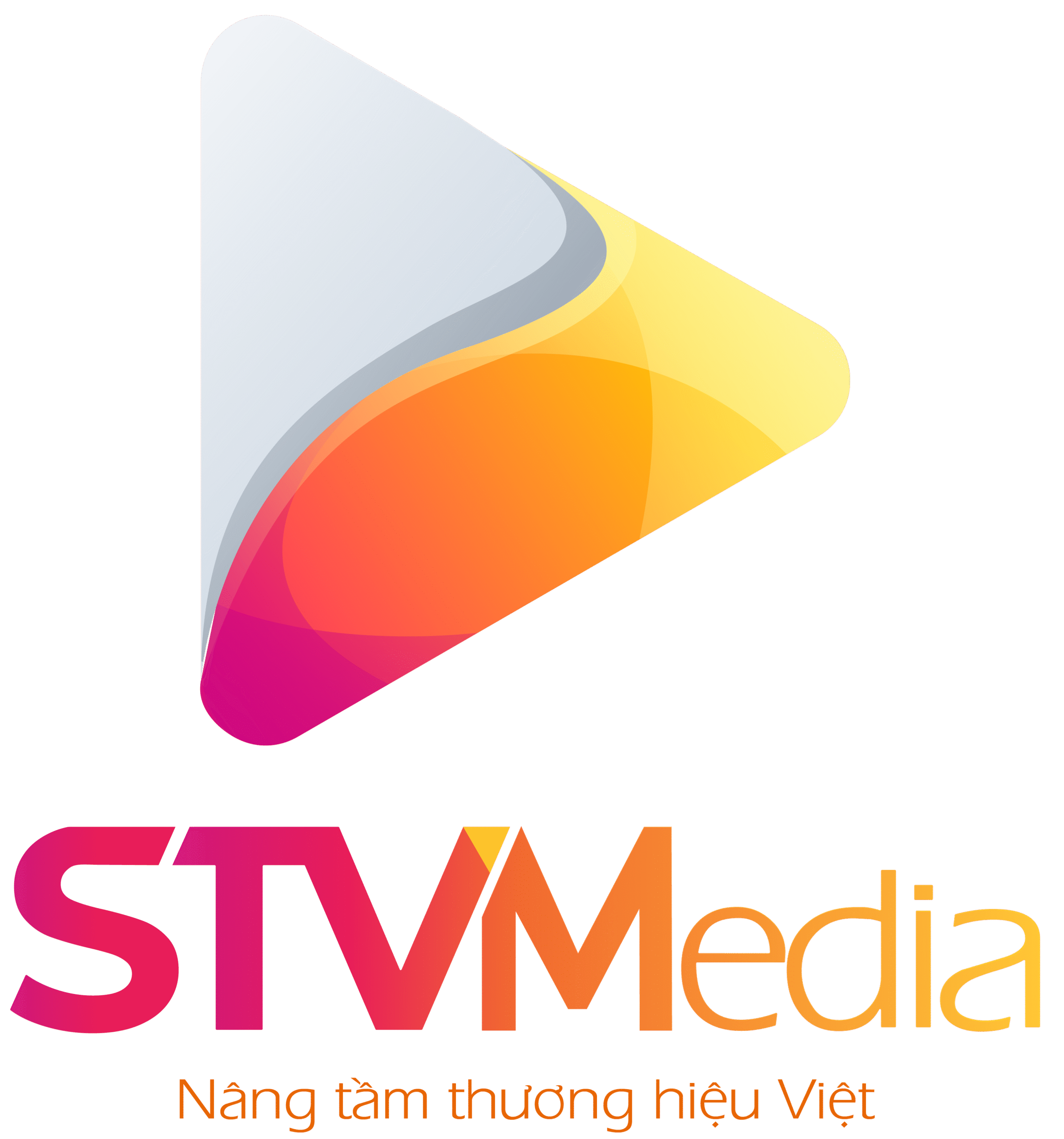 LOGO STVMedia 01 e1677639012947