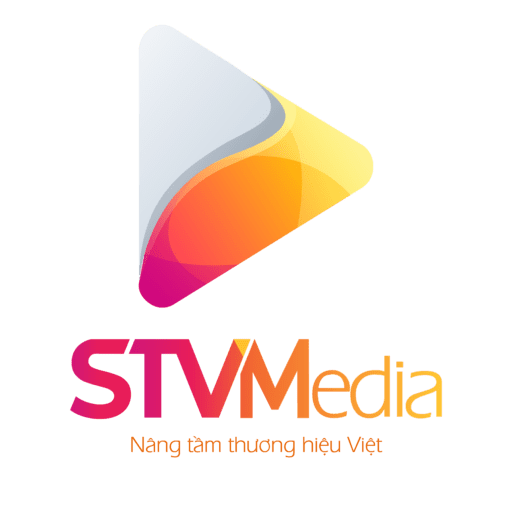 Sáng tạo Việt Media