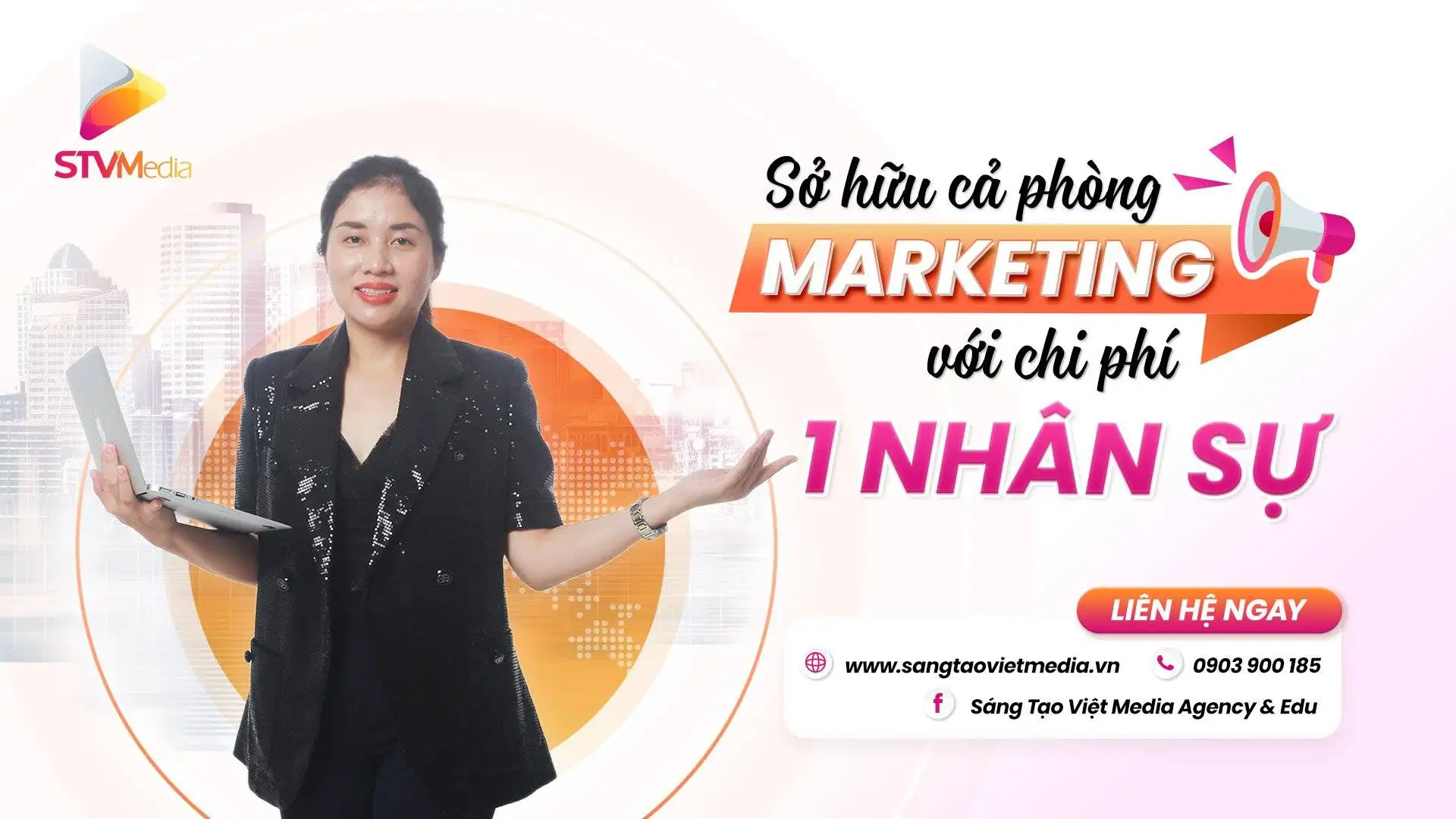 Chiến Lược Digital Marketing - Chìa khóa để doanh nghiệp nhỏ bứt phá 1 Chiến Lược Digital Marketing