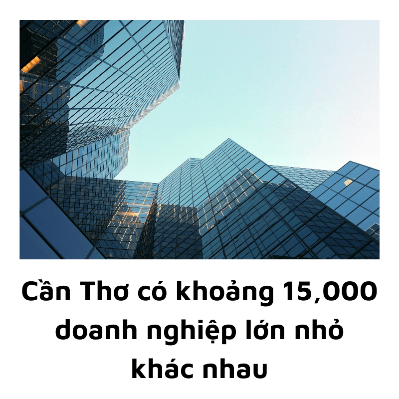 Dịch vụ marketing online Cần Thơ trọn gói từ A - Z 1 Tầm quan trọng của marketing online đối với doanh nghiệp Cần Thơ