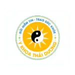 Giới thiệu 22 Asset 11@1.5x