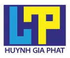 Giới thiệu 26 Asset 15@1.5x