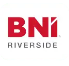 Giới thiệu 14 Asset 3@1.5x