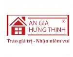 Giới thiệu 18 Asset 7@1.5x