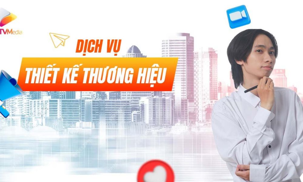 các dịch vụ tổ chức sự kiện