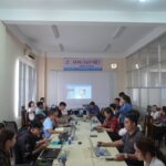 dịch vụ marketing online