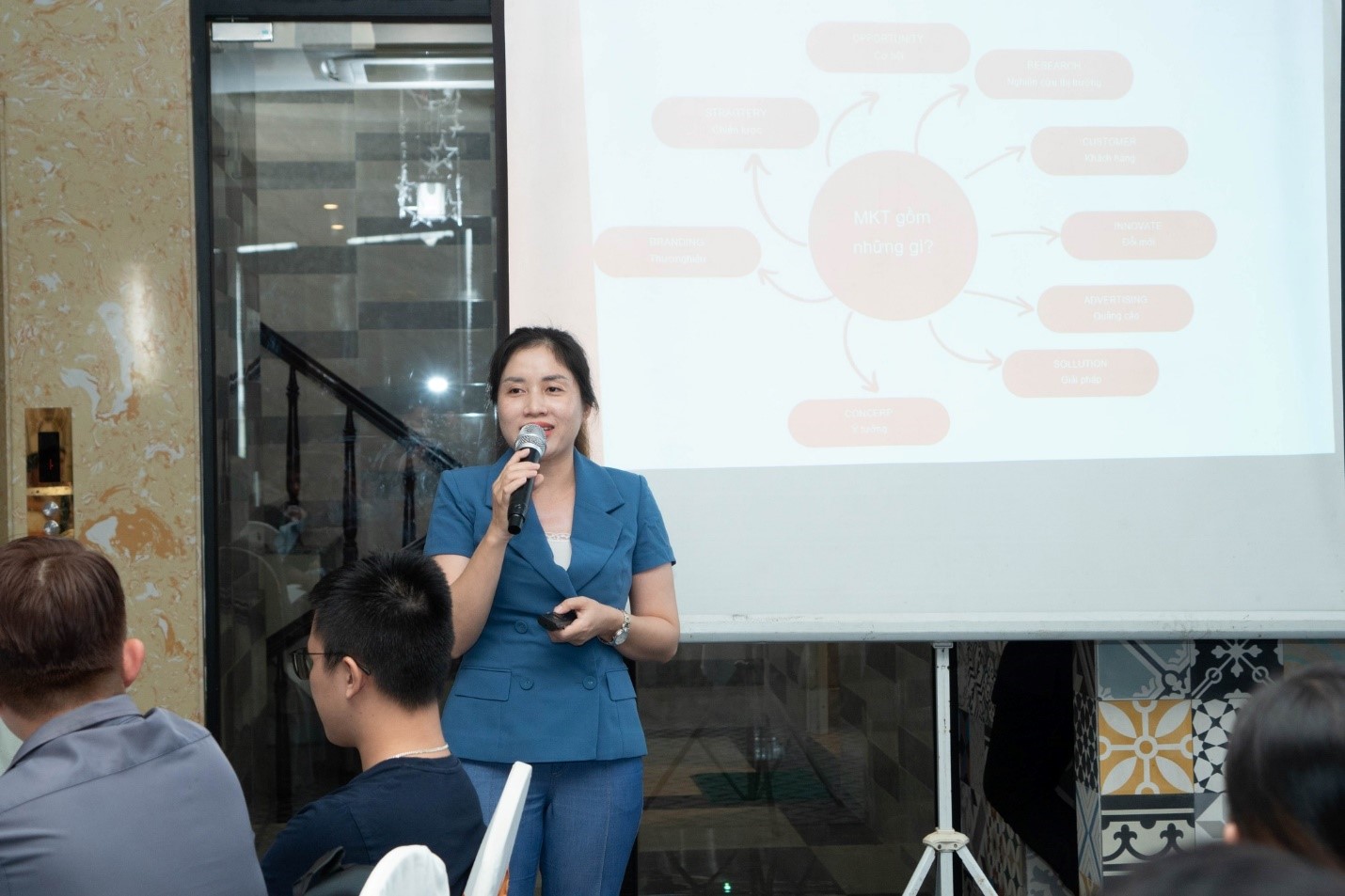 marketing online cần thơ 