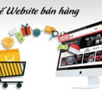 thiết kế website Cần Thơ giá rẻ