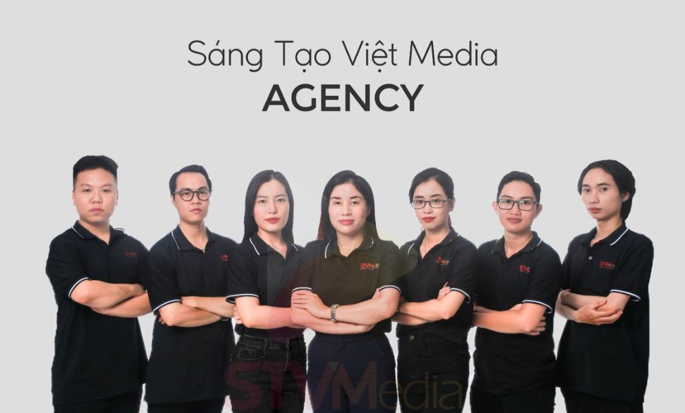 dịch vụ digital marketing tổng thể