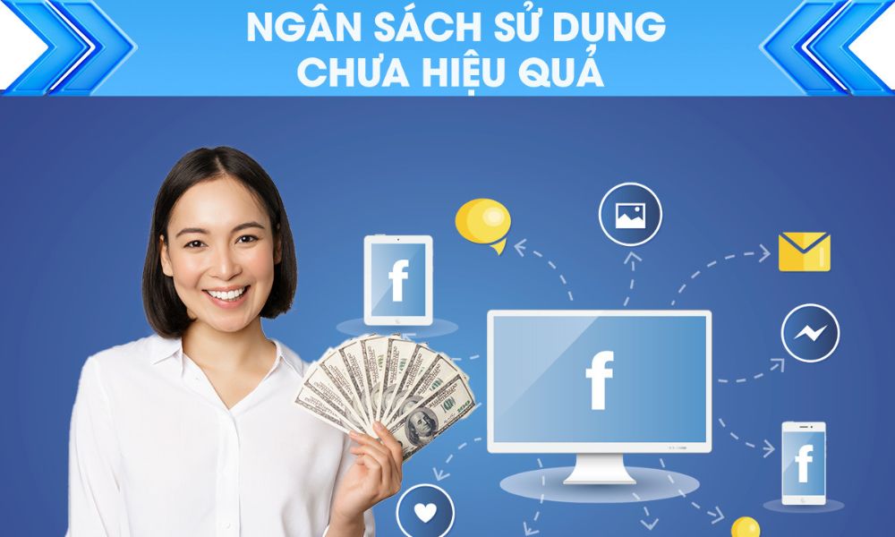 Khóa học tự chạy quảng cáo Facebook 