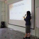 digital marketing hiệu quả