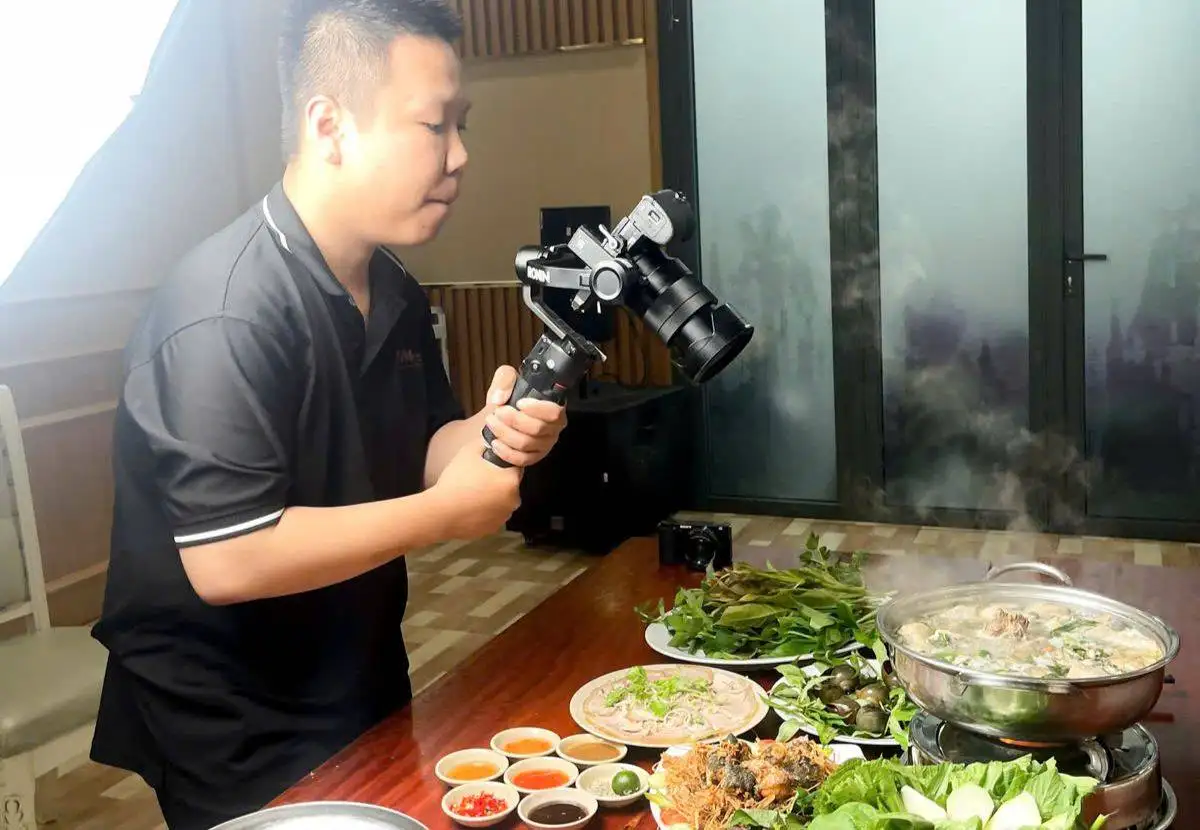 Dịch vụ truyền thông marketing trọn gói cho doanh nghiệp tại Cần Thơ 1 Dịch vụ truyền thông marketing