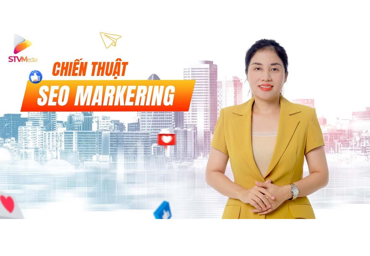 Dịch vụ marketing tại Cần Thơ