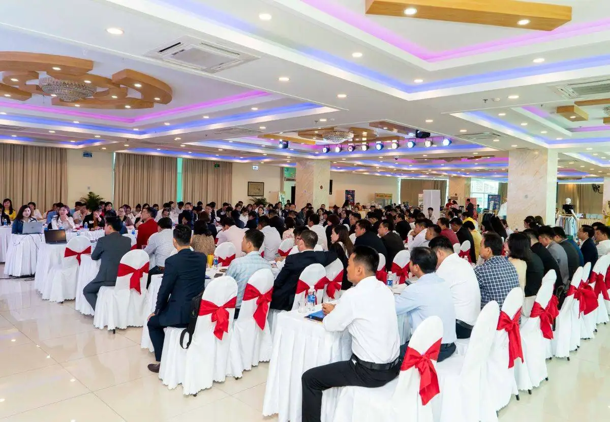 Truyền thông miền Tây: xu hướng phát triển và tiềm năng cho doanh nghiệp 3 Truyền thông miền Tây: xu hướng phát triển và tiềm năng cho doanh nghiệp