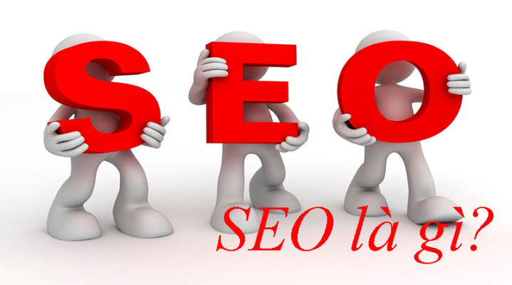 Dịch Vụ SEO Website Cần Thơ: Nâng Cao Vị Thế Thương Hiệu & Bứt Phá Doanh Số Online 1 Dịch Vụ SEO Website Cần Thơ: Nâng Cao Vị Thế Thương Hiệu & Bứt Phá Doanh Số Online