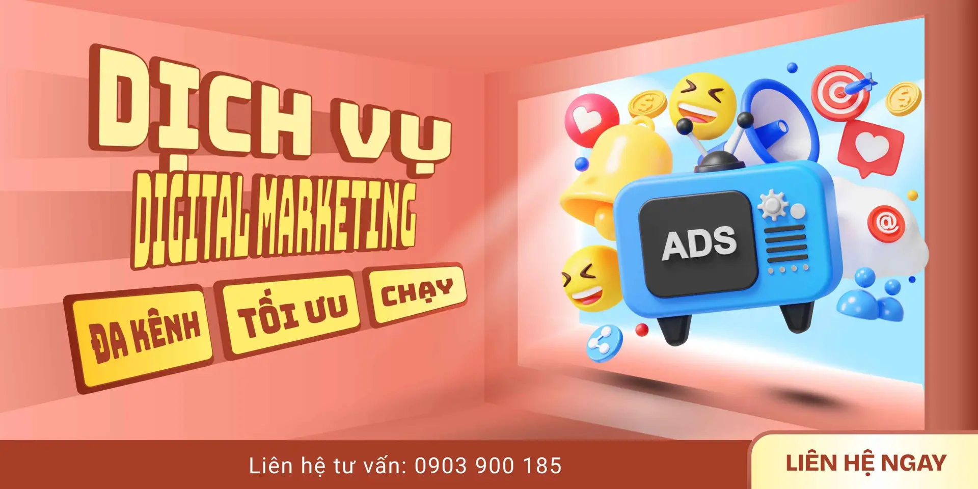 Dịch Vụ Quảng Cáo Cần Thơ Trọn Gói 1 dich vu tai sangtaovietmedia 2 scaled