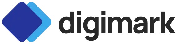 Thiết Kế Logo Chuyên Nghiệp - CÔNG TY TNHH SÁNG TẠO VIỆT MEDIA 9 logo digimark