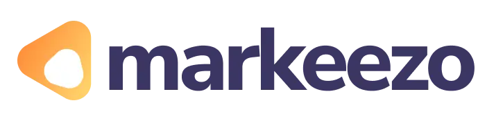 Thiết Kế Logo Chuyên Nghiệp - CÔNG TY TNHH SÁNG TẠO VIỆT MEDIA 4 logo markeezo