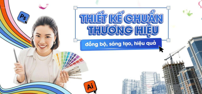 Báo Giá Dịch Vụ Thiết Kế Thương Hiệu Tại Sáng Tạo Việt Media 1 dich vu thiet ket thuong hieu can tho