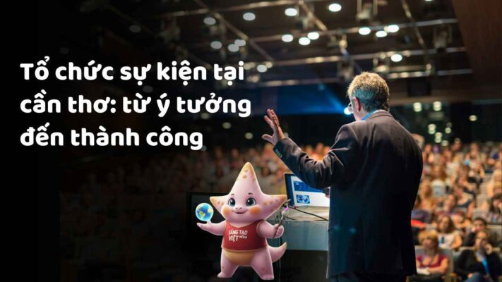 Bí Quyết Tối Ưu Hóa Chi Phí Quảng Cáo Ngoài Trời Tại Cần Thơ