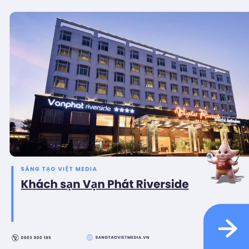 Top 10 địa điểm tổ chức sự kiện Cần Thơ lý tưởng 9 khach san van phat riverside can tho.png