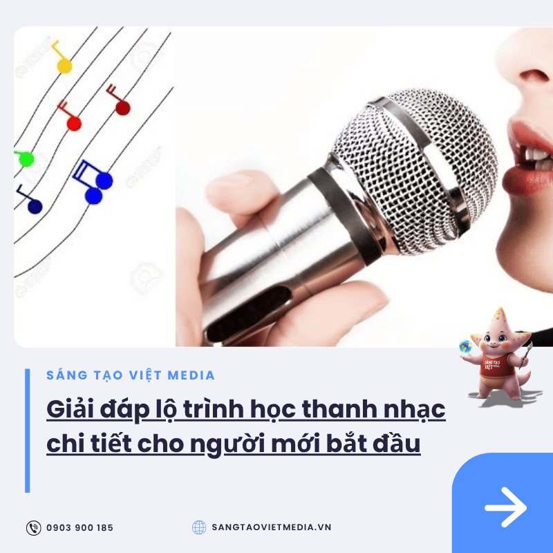 Học thanh nhạc bao lâu thì hát hay? Lộ trình thực tế (3, 6, 12 tháng) 2 lo trinh hoc thanh nhac chi tiet cho nguoi moi bat dau.jpg