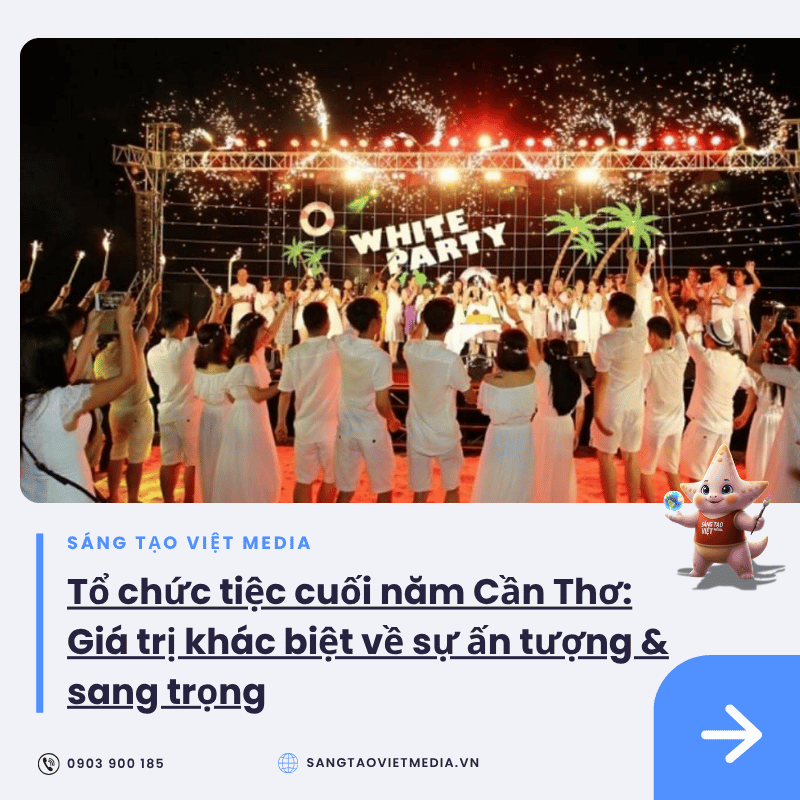 Dịch vụ Tổ chức Gala Dinner Cần Thơ & Tiệc Cuối Năm Ấn Tượng 2 to chuc tiec cuoi nam can tho an tuong sang trong.png
