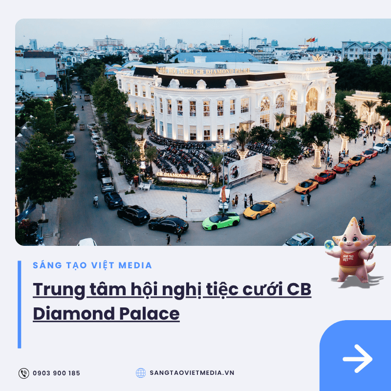 Top 10 địa điểm tổ chức sự kiện Cần Thơ lý tưởng 5 trung tam hoi nghi cb diamond palace can tho.png