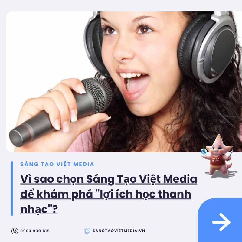STV Media bật mí 10 Lợi Ích Bất Ngờ Của Việc Học Thanh Nhạc 1 vi sao chon sang tao viet media de hoc thanh nhac.jpg
