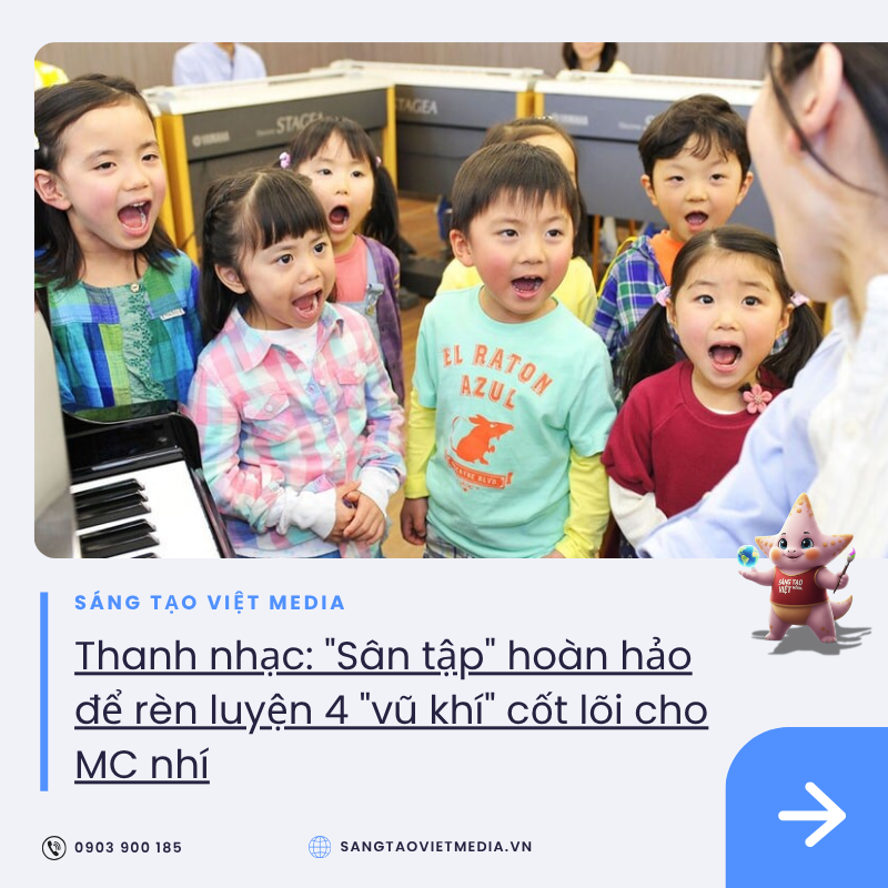 Học thanh nhạc có giúp con tự tin hơn trong các khóa học MC nhí không? 9 hoc thanh nhac ren luyen ky nang mc nhi tai can tho.jpg