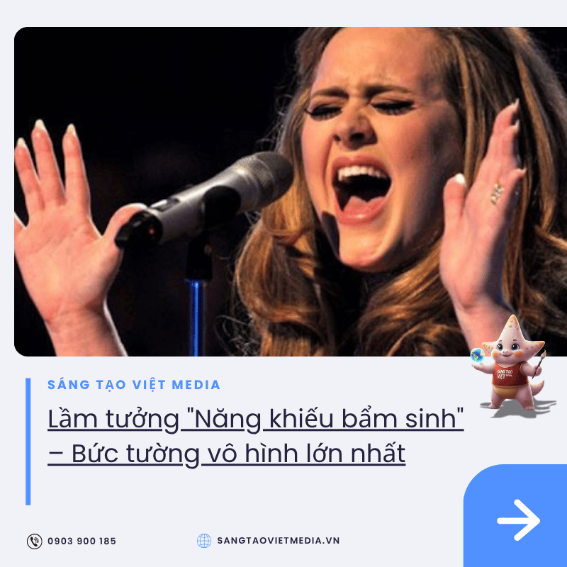 Bạn có cần năng khiếu bẩm sinh để hát hay? Giải mã từ chuyên gia Sáng Tạo Việt Media 26 lam tuong hoc hat can nang khieu bam sinh khoa hoc thanh nhac can tho.png