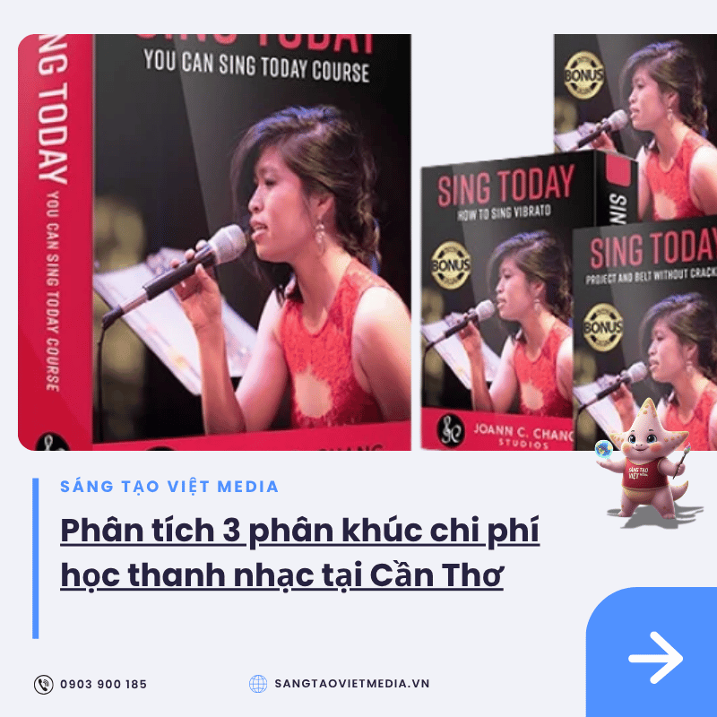 Chi phí một khóa học thanh nhạc tại Cần Thơ là bao nhiêu? (Phân tích chi tiết 2025) 2 phan tich 3 phan khuc chi phi hoc thanh nhac can tho.png