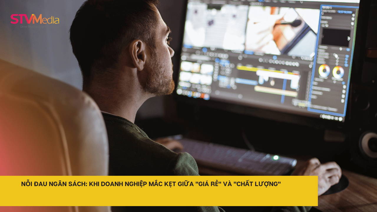 Bảng Giá Dịch Vụ Quay Phim Quảng Cáo Tại Cần Thơ Mới Nhất 2026: Giải Bài Toán Tối Ưu Chi Phí Cho SME 2 15