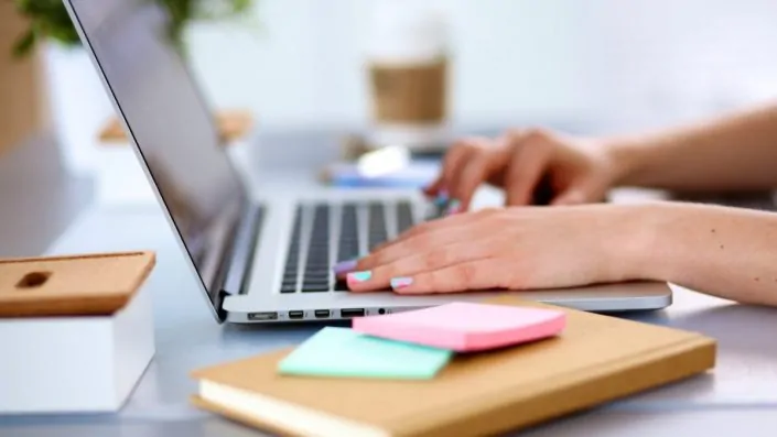 Tầm quan trọng của Content Marketing trong bán hàng 2 content