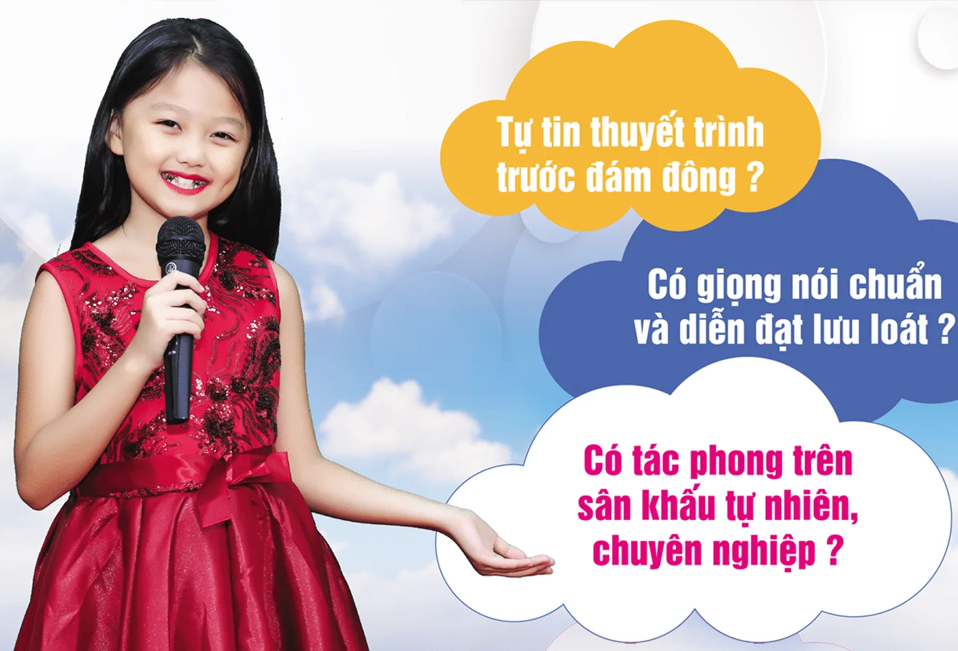Học làm MC nhí tại Cần Thơ 1 4d13a8a4 798c 446c a2f4 110284036c11 20200427024017 1