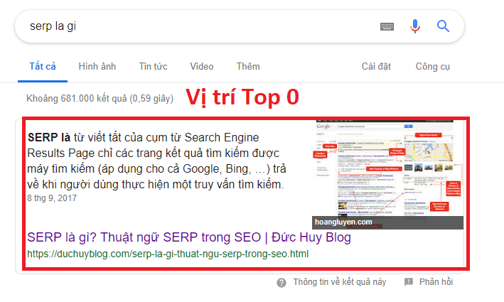 Dân Digital Cần Thơ học SEO cùng chuyên gia Sài Gòn 2 seo top 0 google