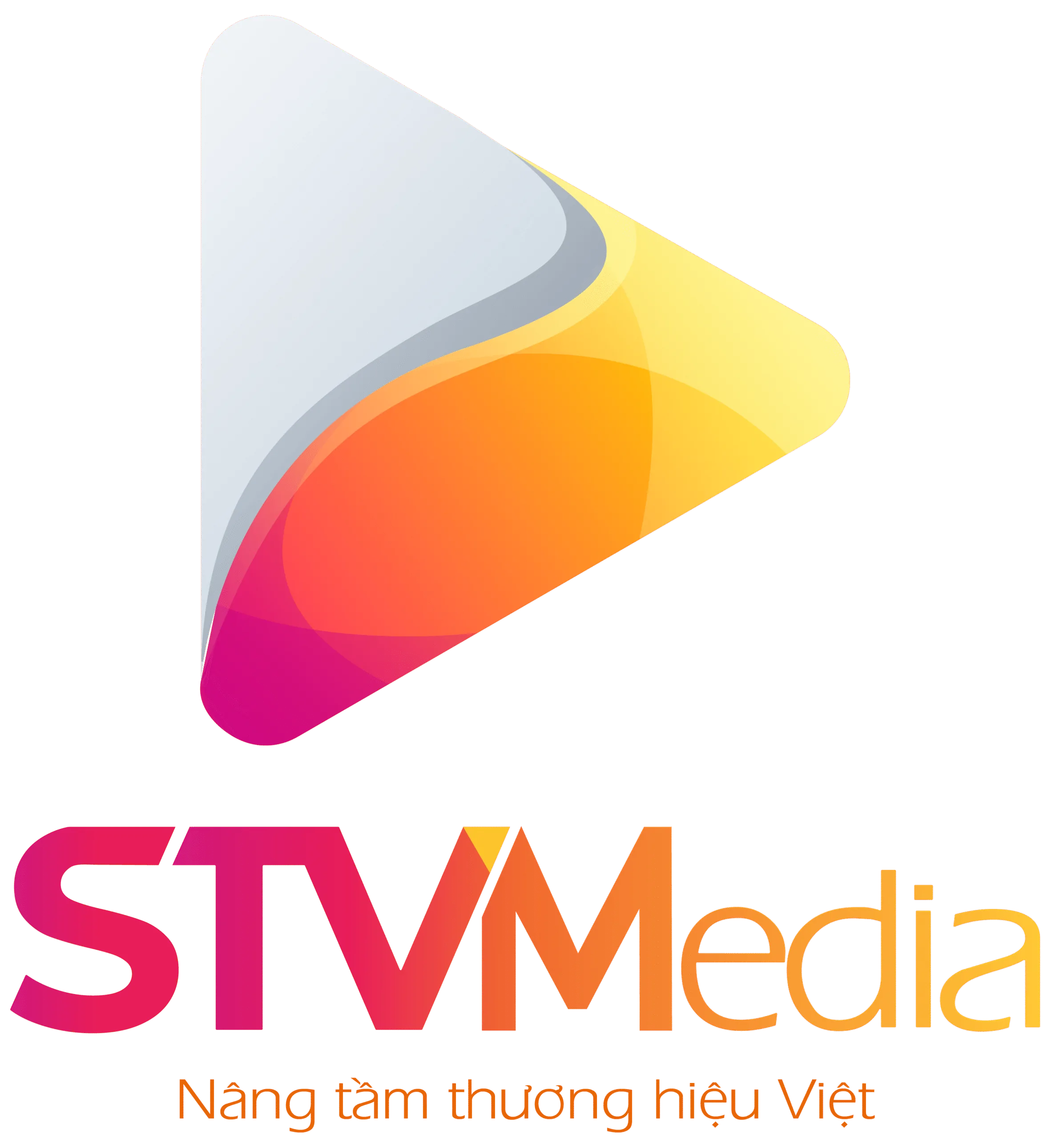 LOGO STVMedia 01 e1677639012947