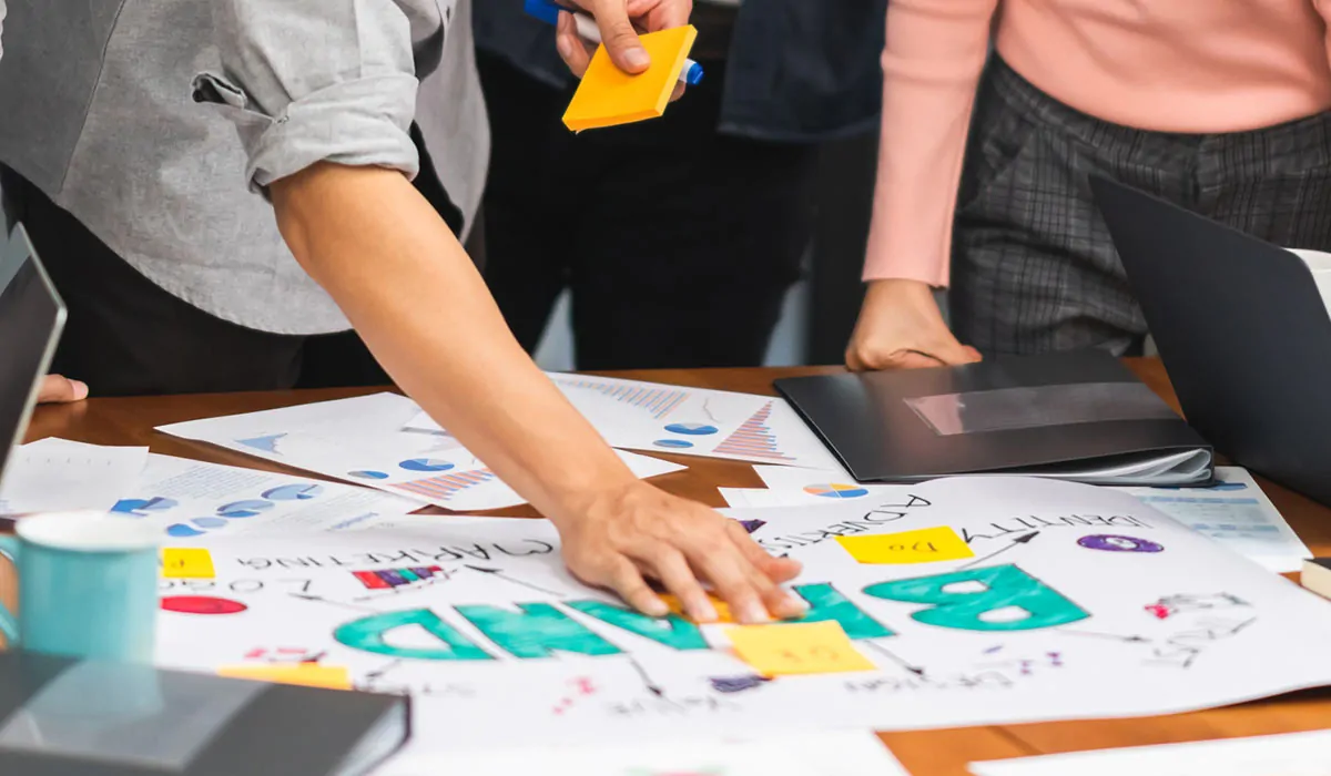 Truyền thông marketing có vai trò như thế nào đối với doanh nghiệp? 5 branding