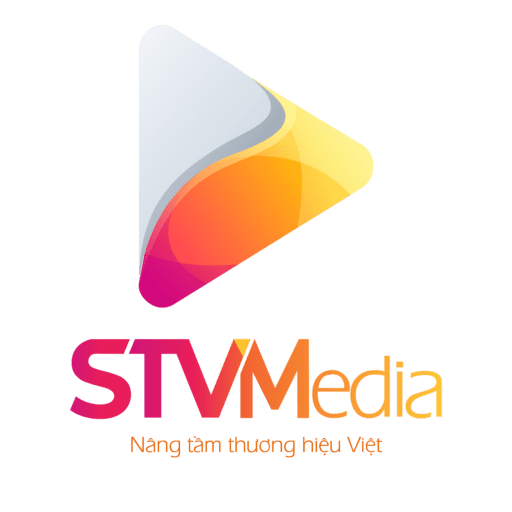 Picture of Sáng Tạo Việt Media