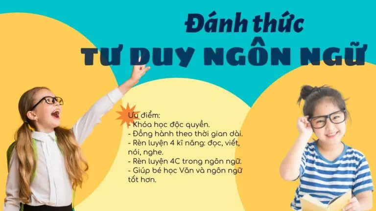 Học làm MC nhí tại Cần Thơ 3 mc nhi