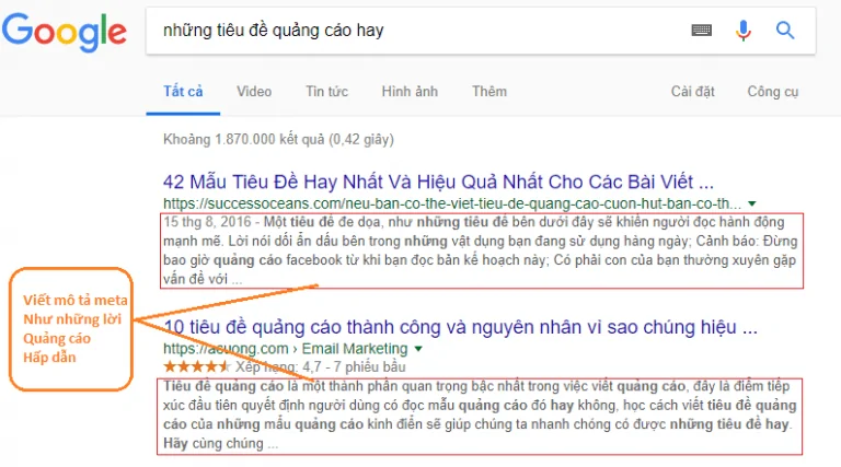 8 bước lập kế hoạch Digital marketing hiệu quả 6 quan ly tu khoa 1