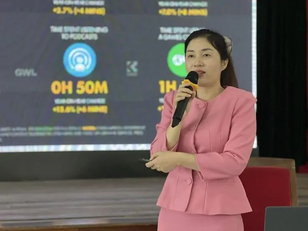 5 rủi ro doanh nghiệp phải đối mặt khi thiếu kế hoạch marketing, đâu là giải pháp? 2 343570090 260613069702657 1415250550770184911 n