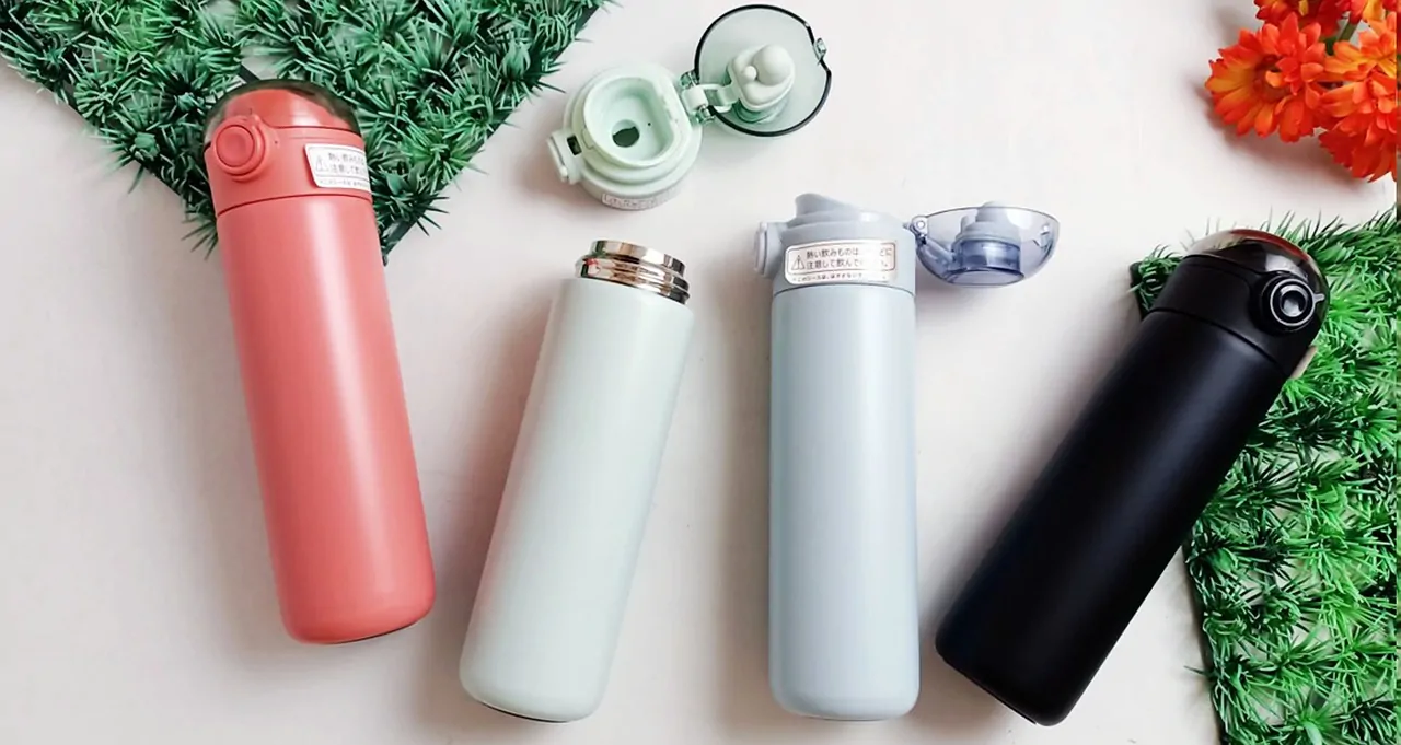 Marketing hiệu quả và tiết kiệm chi phí: Gợi ý một số kênh phù hợp cho doanh nghiệp nhỏ và chủ shop. 5 qua tang