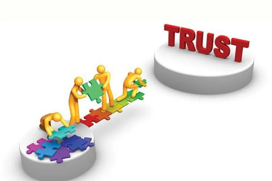5 CÁCH PHÁT TRIỂN KÊNH SOCIAL MEDIA KHÔNG TỐN PHÍ 2 z4595012896310 772ba790c14f8c2922ccf7446b3f2495