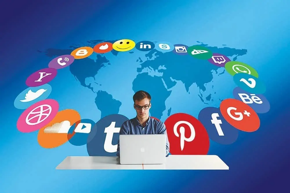 5 CÁCH PHÁT TRIỂN KÊNH SOCIAL MEDIA KHÔNG TỐN PHÍ 3 z4595012924059 07ac8bdf42cf66a9ed0a317a08bdc4c4