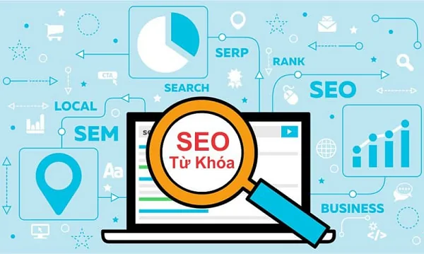 SEO có vai trò như thế nào trong chiến lược marketing của doanh nghiệp? 3 dich vu seo tu khoa la gi cach chon tu khoa seo hieu qua 1 1