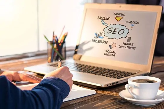 Media có vai trò gì trong chiến lược marketing của doanh nghiệp 3 seo web