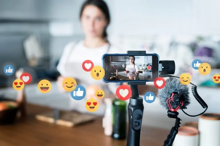Media có vai trò gì trong chiến lược marketing của doanh nghiệp 4 video marketing 16242442560442128142646