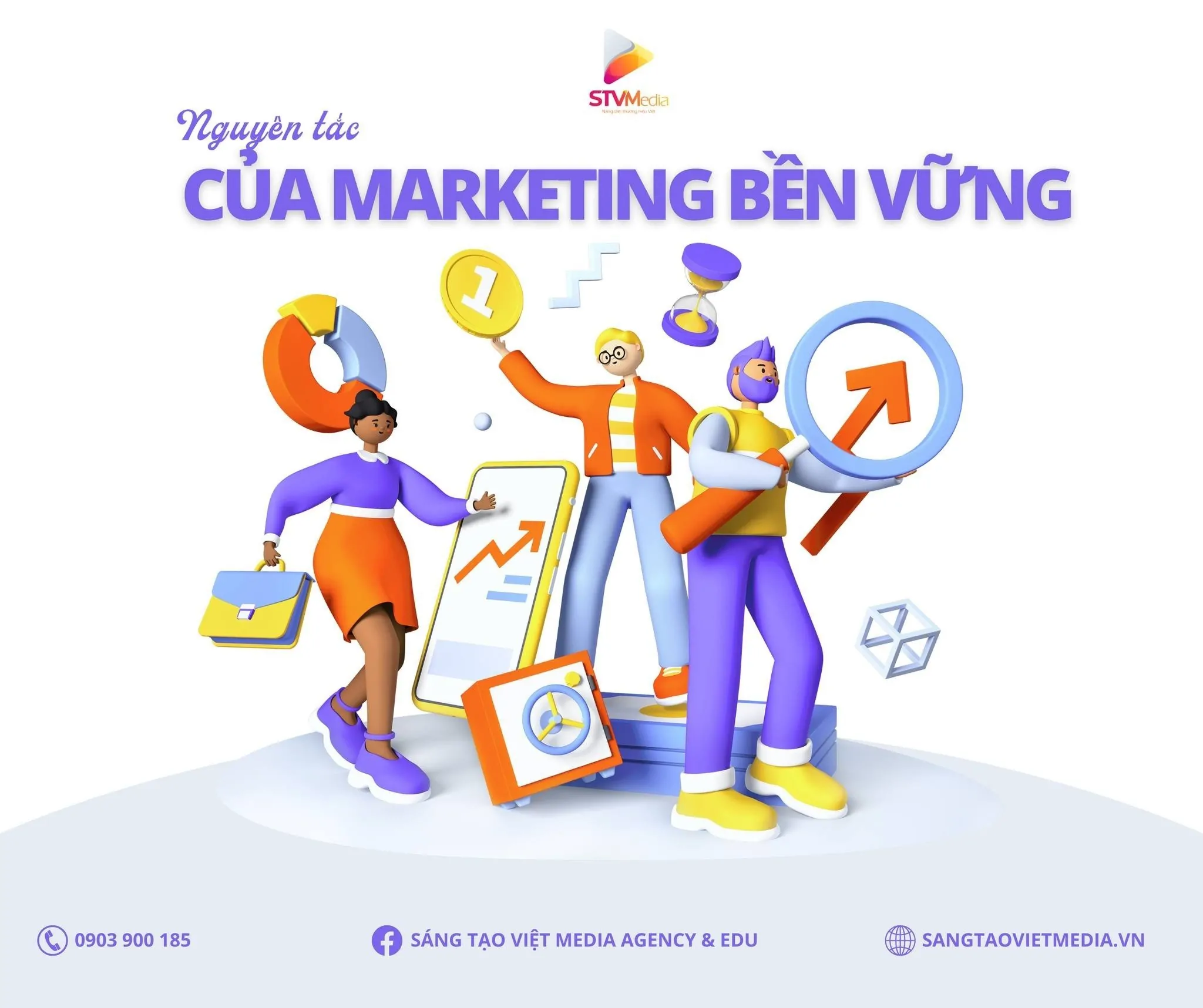 Nguyên tắc bền vững của marketing và 5 cách áp dụng hiệu quả 1 z4654394441242 b0c0a909f1ecc89a62193d04f0d7e1ce