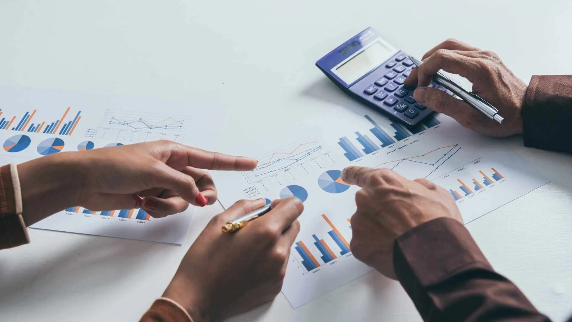 Nguyên tắc bền vững của marketing và 5 cách áp dụng hiệu quả 3 z4654688286588 229516ddaf247289d860b13274c86df1